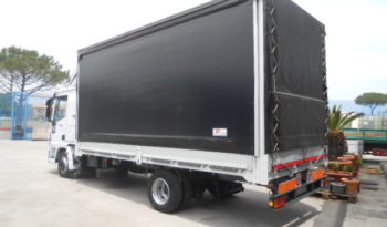 IVECO EUROCARGO 80E22 pieno