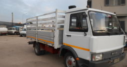 IVECO 50.10