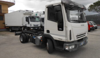 IVECO EUROCARGO 75E18 pieno