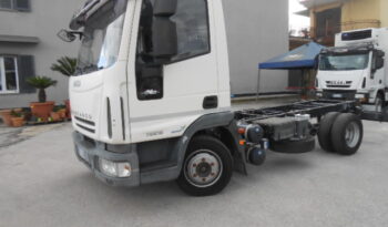 IVECO EUROCARGO 75E18 pieno