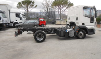 IVECO EUROCARGO 75E18 pieno