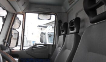 IVECO EUROCARGO 75E18 pieno