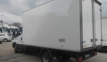 IVECO DAILY 35C18 pieno