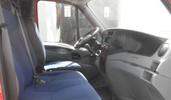 IVECO DAILY 35C15 pieno