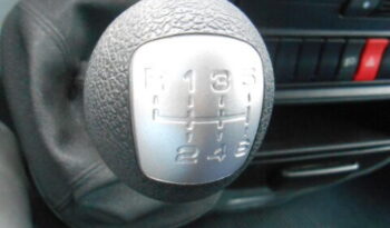 IVECO DAILY 35C15 pieno