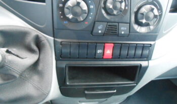 IVECO DAILY 35C15 pieno