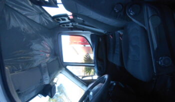 IVECO DAILY 60C18 TELAIO 2018 pieno