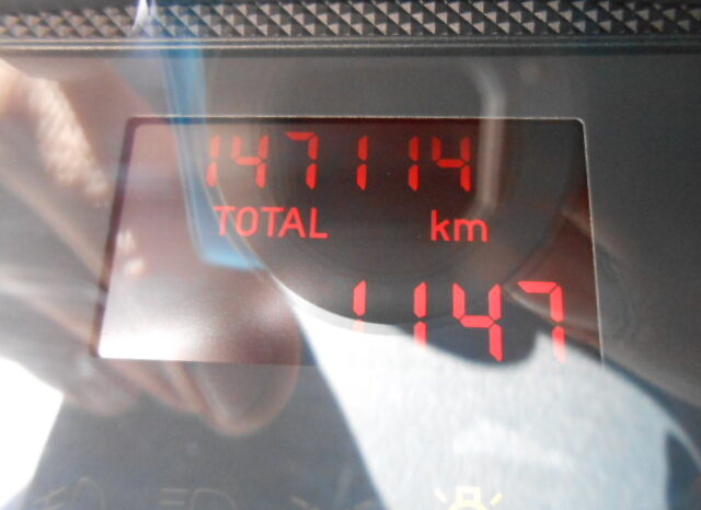 IVECO DAILY 35C15 CENTINA PER MOBILI pieno