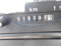 IVECO EUROCARGO 80E18 RIBALTABILE PASSO 2700 pieno