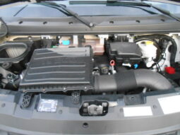 IVECO DAILY 35C15 2019 FURGONE IN ALLUMINIO pieno
