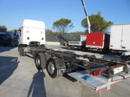 IVECO EUROCARGO 150E32 2015 3 ASSI pieno