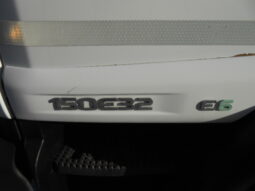 IVECO EUROCARGO 150E32 2015 3 ASSI pieno