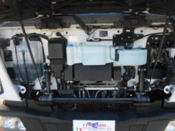 IVECO EUROCARGO 150E32 2015 3 ASSI pieno