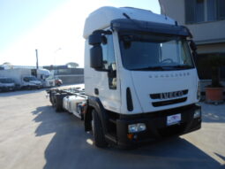 IVECO EUROCARGO 150E32 2015 3 ASSI