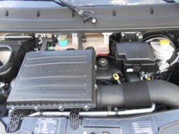 IVECO DAILY 35C11 TELAIO 2014 pieno