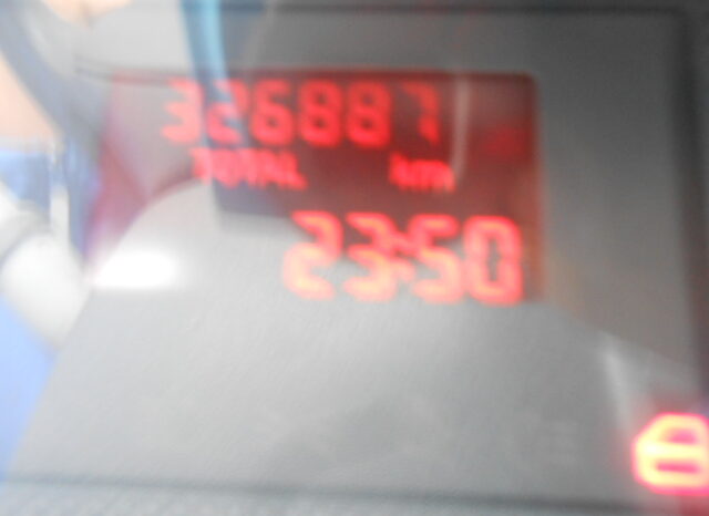 IVECO DAILY 35C15 RIBALTABILE TRILATERALE pieno