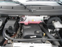 IVECO DAILY 35C15 RIBALTABILE TRILATERALE pieno